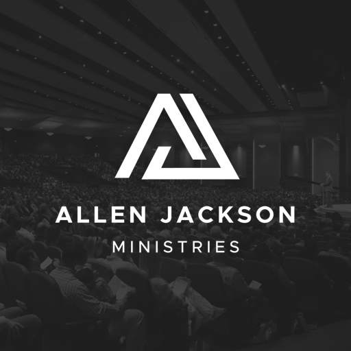 Allen Jackson Ministries 5.16.0
