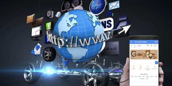 Earn With Browsing- Browse Internet and Earn Money स्क्रीनशॉट 4