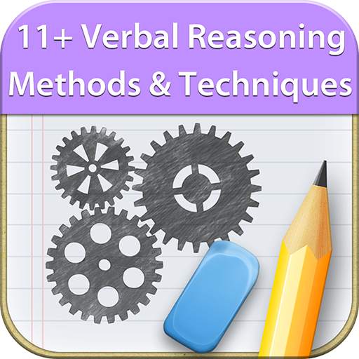 11+ VR Methods & Techniques LE 18_April_2021
