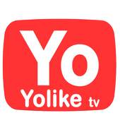 Yolike TV 1.2