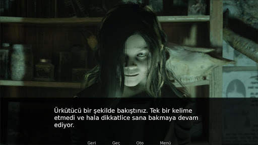 Way To RecLast screenshot 4