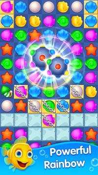 Fish Crush screenshot 3