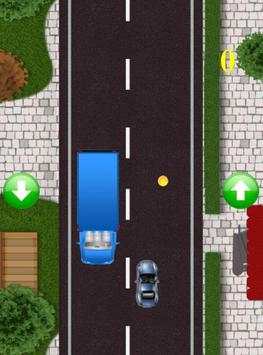 Street Car Racing screenshot 2