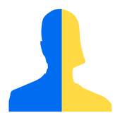 FaceApp 2.3