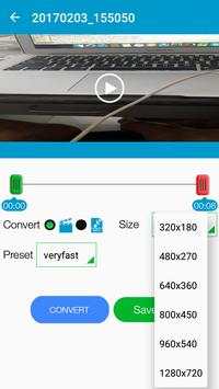 YT MP3 Converter screenshot 4