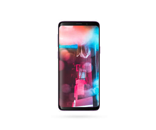 wallpaper 4k | samsung galaxy S10 screenshot 1