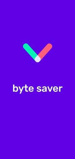 byte saver - downloader for Byte without watermark screenshot 1
