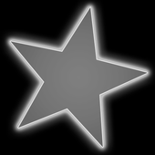 starman demo icon