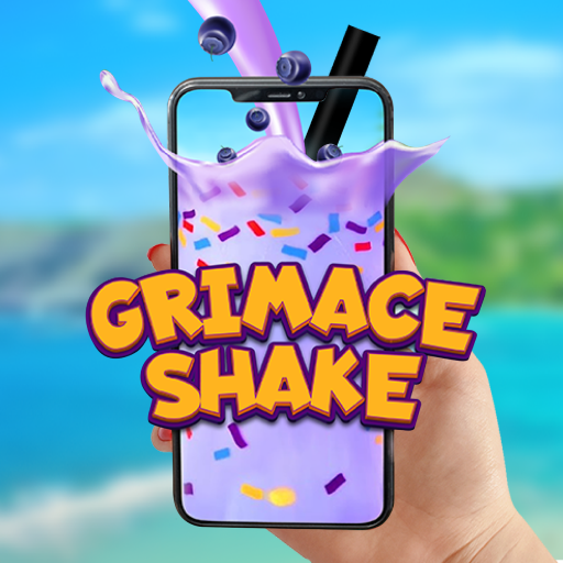 Boba Recipe: Tasty Bubble Tea icon