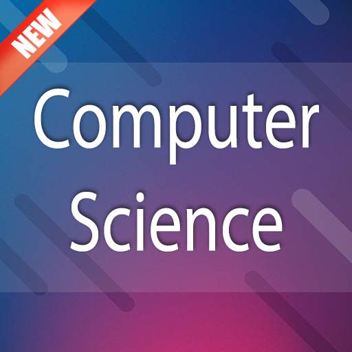 Learn Computer Science 1.0