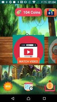 Watch Video Earn Money स्क्रीनशॉट 2