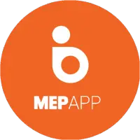 MEP APP 4.0.1
