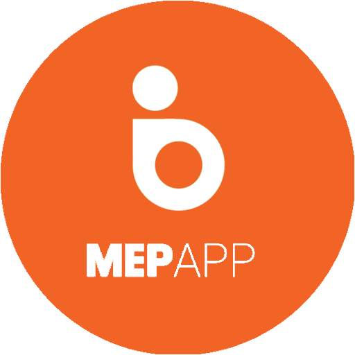 MEP APP 4.0.1
