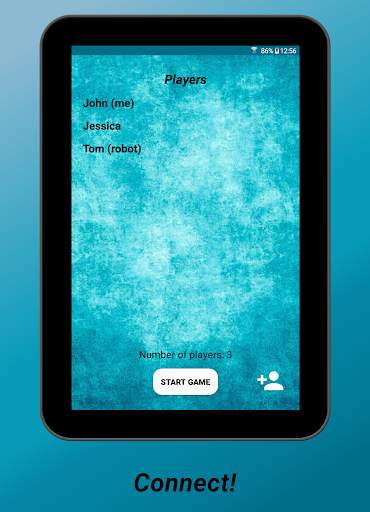 One-number-game screenshot 9
