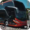 Real public Bus simulator 2022 0.15