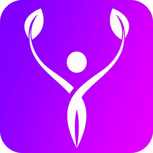 Body Editor - Slim Face & Body, Body Shape Editor 1.0.1