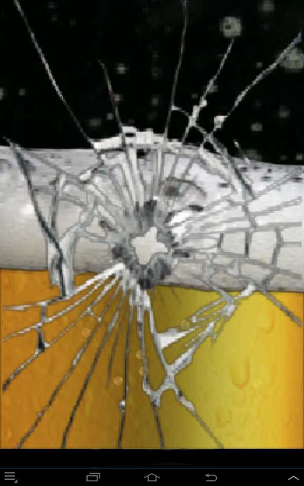 iBeer FREE - Drink beer now! скриншот 13