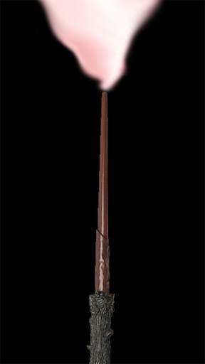 Wand Flashlights screenshot 16