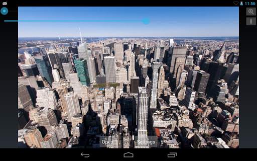 Photo Lens Corrector screenshot 3