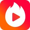 Vigo Video - Funny Short Video icon