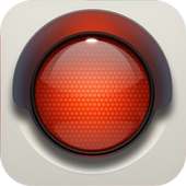 Traffic command