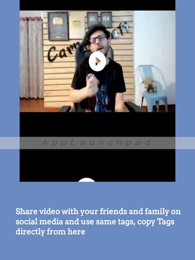 Super Insta Saver - Instagram story saver screenshot 22