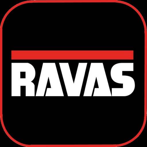 RAVAS WeightsApp 6.21