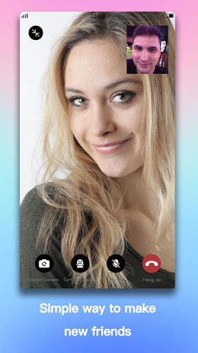 One Night Hookup - speed dating for singles скриншот 4