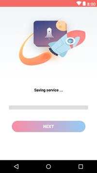 Change Voice - calling & social media screenshot 5