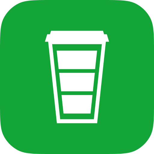 COFFEE LIKE: кофе и акции! icon
