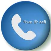 True Caller Name & Address 1.1