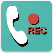 Call Recorder Lite : Automatic logo
