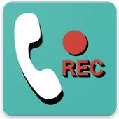 Call Recorder Lite : Automatic 2.1.4