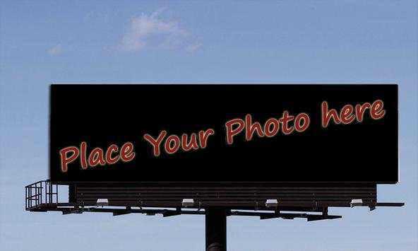 100  Hoarding Photo Frames screenshot 6
