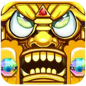 Tips Temple Run 2 New icon