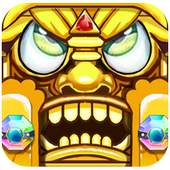 Tips Temple Run 2 New 1.1.1
