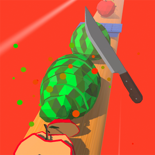 Slice Master icon