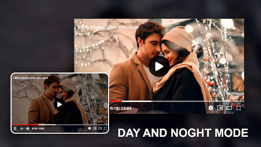 XNX Video Player - XNX Video , Sax Video Player screenshot 5