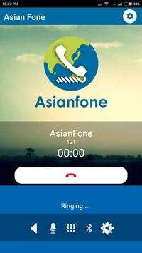 AsianFone screenshot 3