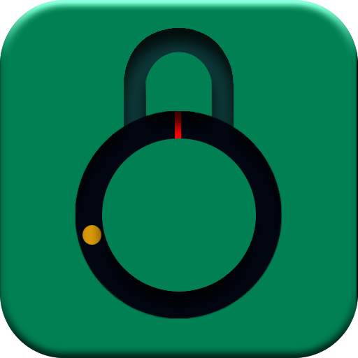 Lock Breaker 0.0.0.3