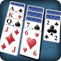 Solitaire Collection icon