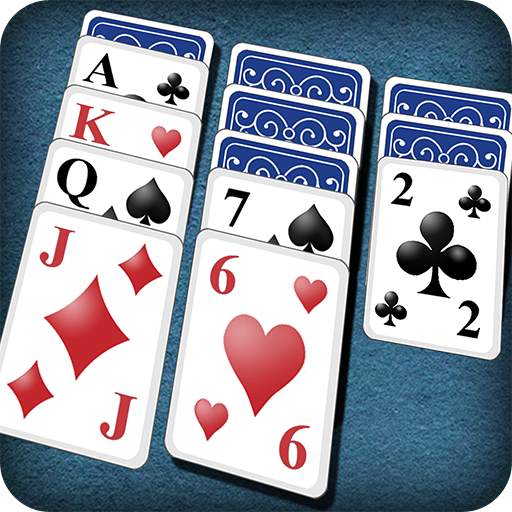 Solitaire Collection 1.0.9