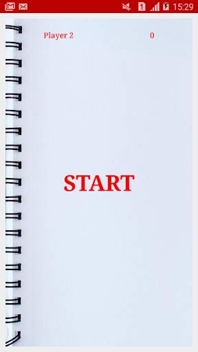 Book Cricket screenshot 5