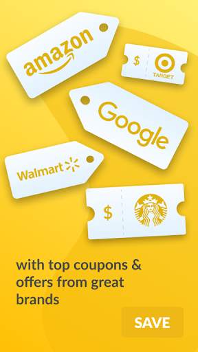 Qmee: Instant Cash for Surveys screenshot 3