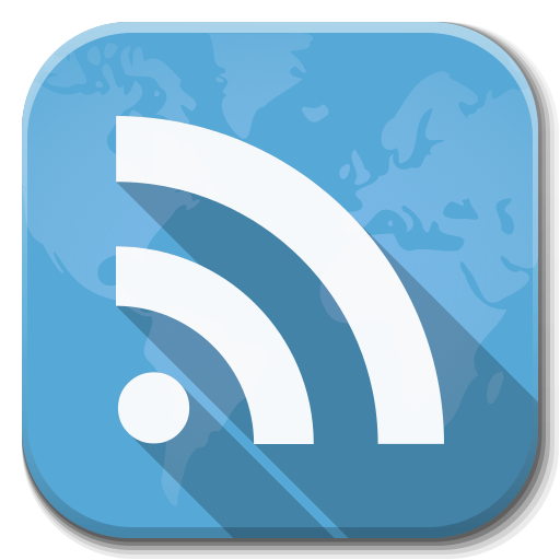 WiFi Pass Viewer icon