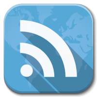 WiFi Pass Viewer on 9Apps