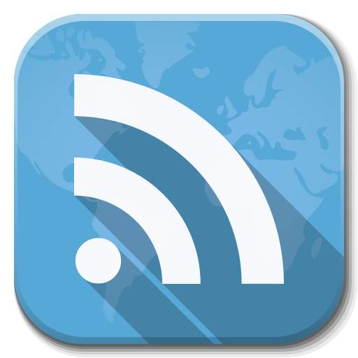 WiFi Pass Viewer 1.8