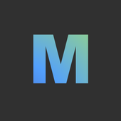 VPN Master icon
