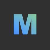 VPN Master 1.2.200