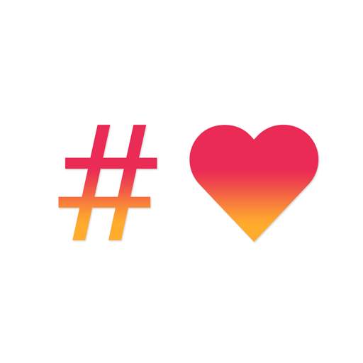 Like : Tag for Instagram 1.3